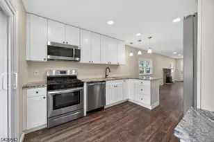 34 Nestor St., Franklin, NJ 07416 - Photo 1