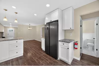 34 Nestor St, Franklin, NJ 07416 - Photo 17