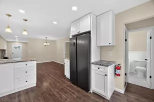 34 Nestor St., Franklin, NJ 07416 - Photo 17