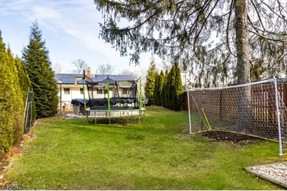 491 Eagle Rock Ave, Roseland, NJ 07068 - Photo 23