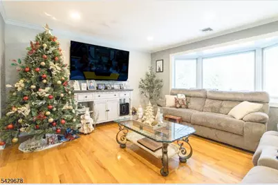 491 Eagle Rock Ave, Roseland, NJ 07068 - Photo 3