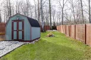 491 Eagle Rock Ave, Roseland, NJ 07068 - Photo 25