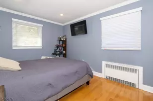 491 Eagle Rock Ave, Roseland, NJ 07068 - Photo 11