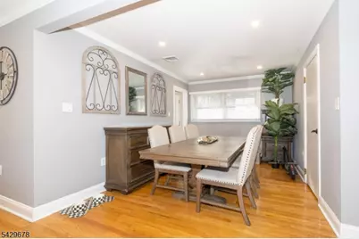 491 Eagle Rock Ave, Roseland, NJ 07068 - Photo 5