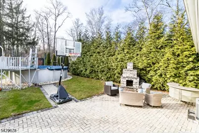 491 Eagle Rock Ave, Roseland, NJ 07068 - Photo 19