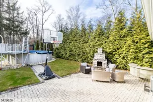 491 Eagle Rock Ave, Roseland, NJ 07068 - Photo 19