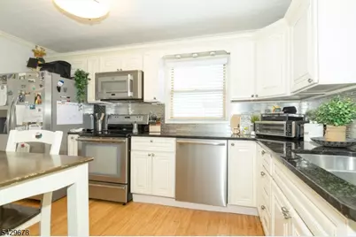 491 Eagle Rock Ave, Roseland, NJ 07068 - Photo 7