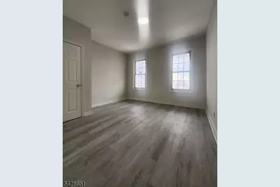 504 Bond St, Elizabeth, NJ 07206 - Photo 5