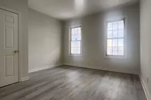 504 Bond St, Elizabeth, NJ 07206 - Photo 5