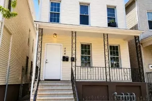504 Bond St, Elizabeth, NJ 07206 - Photo 1