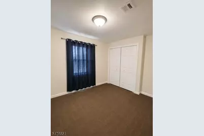 504 Bond St, Elizabeth, NJ 07206 - Photo 11