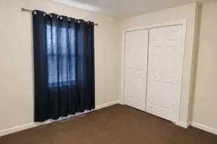 504 Bond St, Elizabeth, NJ 07206 - Photo 11