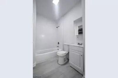 504 Bond St, Elizabeth, NJ 07206 - Photo 3
