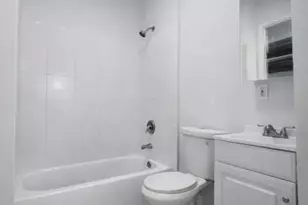 504 Bond St, Elizabeth, NJ 07206 - Photo 3