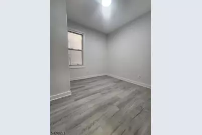 504 Bond St, Elizabeth, NJ 07206 - Photo 7