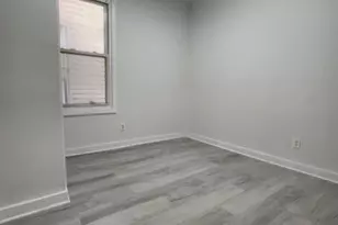 504 Bond St, Elizabeth, NJ 07206 - Photo 7