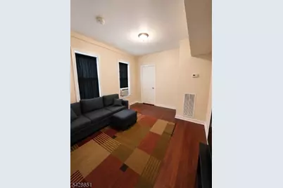 504 Bond St, Elizabeth, NJ 07206 - Photo 9