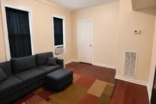 504 Bond St, Elizabeth, NJ 07206 - Photo 9