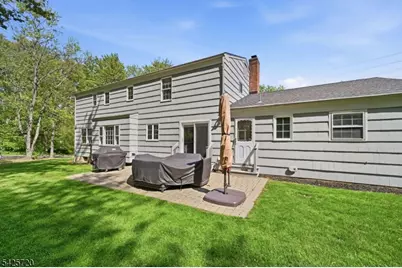 60 Hendricks Dr, Hanover Township, NJ 07950 - Photo 45