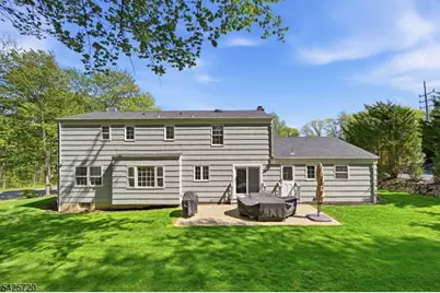 60 Hendricks Dr, Hanover Township, NJ 07950 - Photo 43