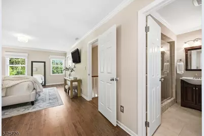 60 Hendricks Dr, Hanover Township, NJ 07950 - Photo 27