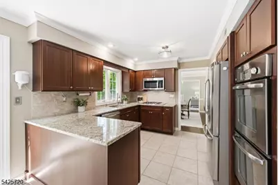 60 Hendricks Dr, Hanover Township, NJ 07950 - Photo 11