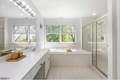 55 Highwood Rd, West Orange Township, NJ 07052 - Photo 27