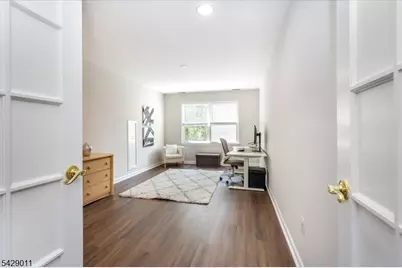 55 Highwood Rd, West Orange Township, NJ 07052 - Photo 25