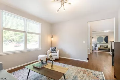 55 Highwood Rd, West Orange Township, NJ 07052 - Photo 7
