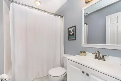 55 Highwood Rd, West Orange Township, NJ 07052 - Photo 31