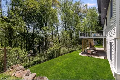 55 Highwood Rd, West Orange Township, NJ 07052 - Photo 39