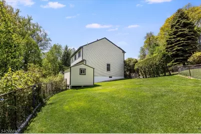 55 Highwood Rd, West Orange Township, NJ 07052 - Photo 41