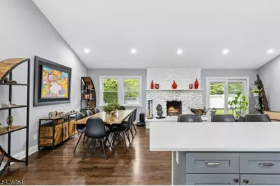 15 Roosevelt Ave, Berkeley Heights Township, NJ 07922 - Photo 11