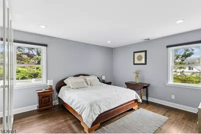 15 Roosevelt Ave, Berkeley Heights Township, NJ 07922 - Photo 13