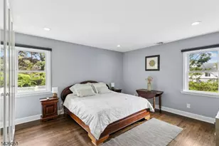 15 Roosevelt Ave, Berkeley Heights Township, NJ 07922 - Photo 13