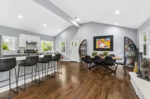 15 Roosevelt Ave, Berkeley Heights Township, NJ 07922 - Photo 7