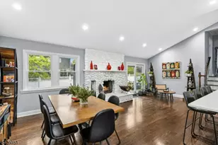 15 Roosevelt Ave, Berkeley Heights Township, NJ 07922 - Photo 9