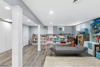 15 Roosevelt Ave, Berkeley Heights Township, NJ 07922 - Photo 21