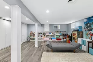 15 Roosevelt Ave, Berkeley Heights Township, NJ 07922 - Photo 21