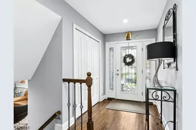 15 Roosevelt Ave, Berkeley Heights Township, NJ 07922 - Photo 5