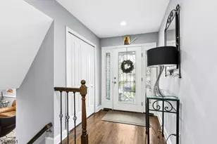 15 Roosevelt Ave, Berkeley Heights Township, NJ 07922 - Photo 5