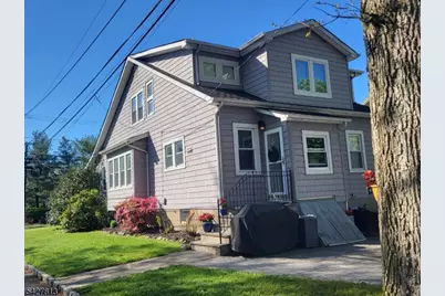 266 Eagle Rock Ave, Roseland, NJ 07068 - Photo 5