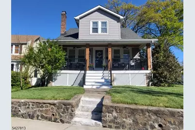 266 Eagle Rock Ave, Roseland, NJ 07068 - Photo 3
