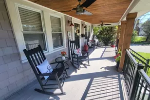 266 Eagle Rock Ave, Roseland, NJ 07068 - Photo 11