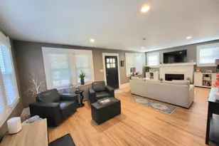 266 Eagle Rock Ave, Roseland, NJ 07068 - Photo 1