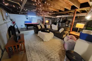 266 Eagle Rock Ave, Roseland, NJ 07068 - Photo 47