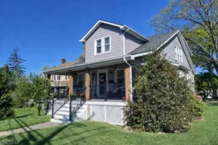 266 Eagle Rock Ave, Roseland, NJ 07068 - Photo 3