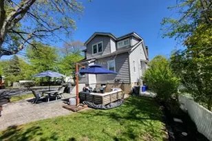 266 Eagle Rock Ave, Roseland, NJ 07068 - Photo 15