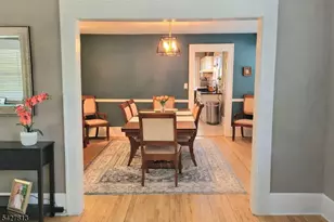 266 Eagle Rock Ave, Roseland, NJ 07068 - Photo 27