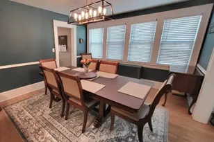 266 Eagle Rock Ave, Roseland, NJ 07068 - Photo 29